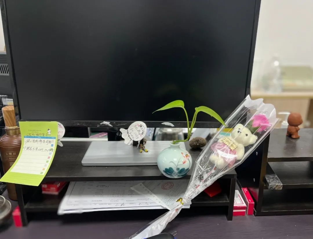 南宫·NG(中国)电子游戏官网