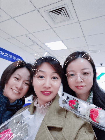 南宫·NG(中国)电子游戏官网