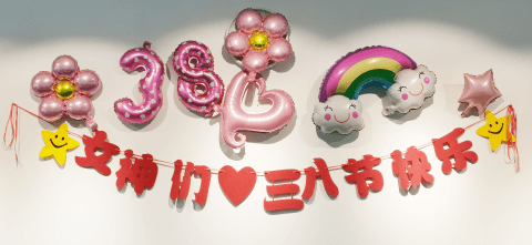 南宫·NG(中国)电子游戏官网