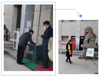 南宫·NG(中国)电子游戏官网