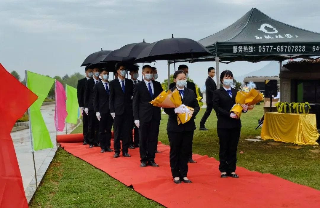 1-220325110453319 南宫·NG(中国)电子游戏官网