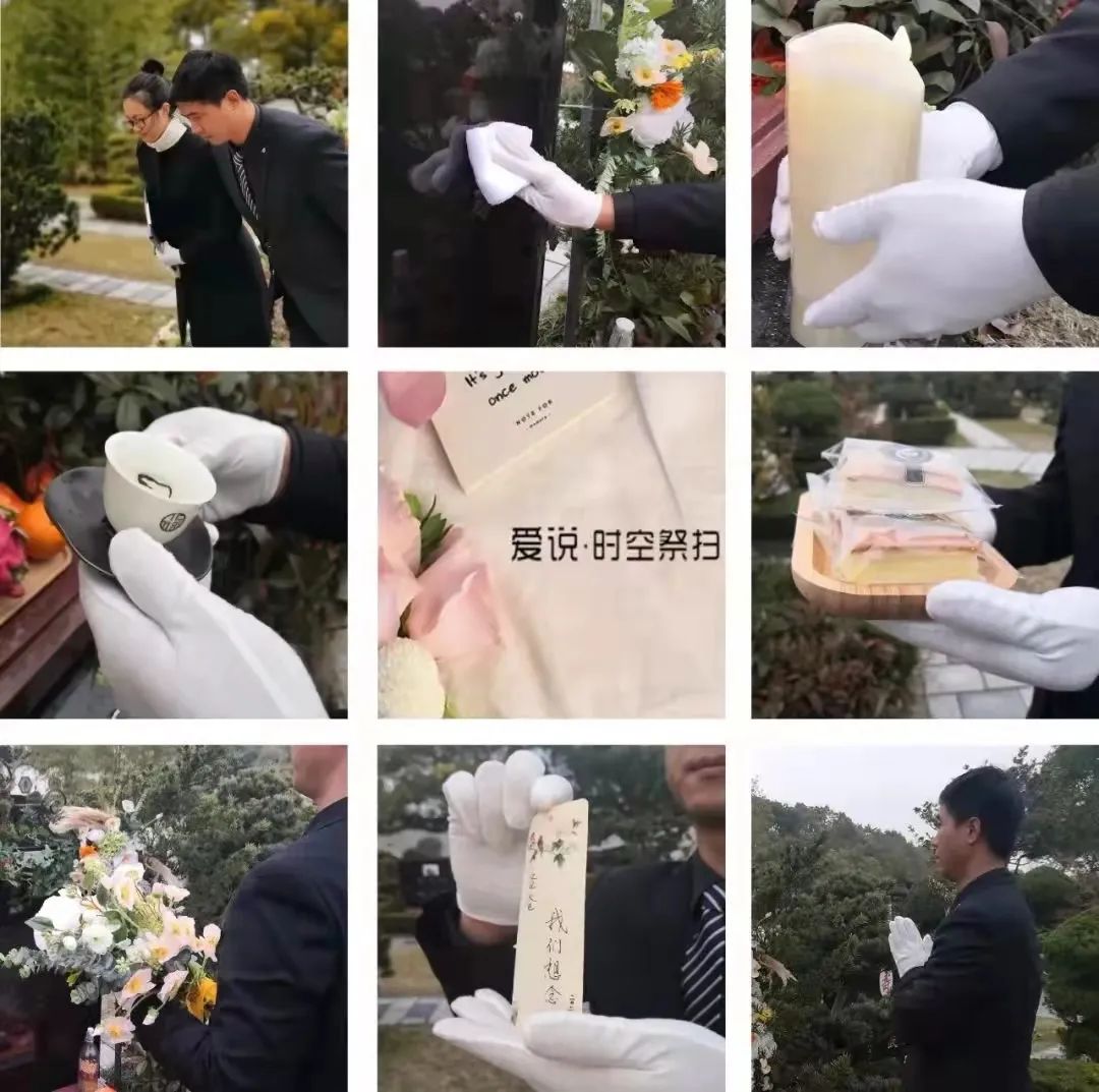 1-22032511051QX 南宫·NG(中国)电子游戏官网