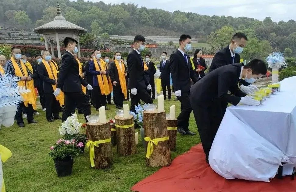1-220325110621M2 南宫·NG(中国)电子游戏官网