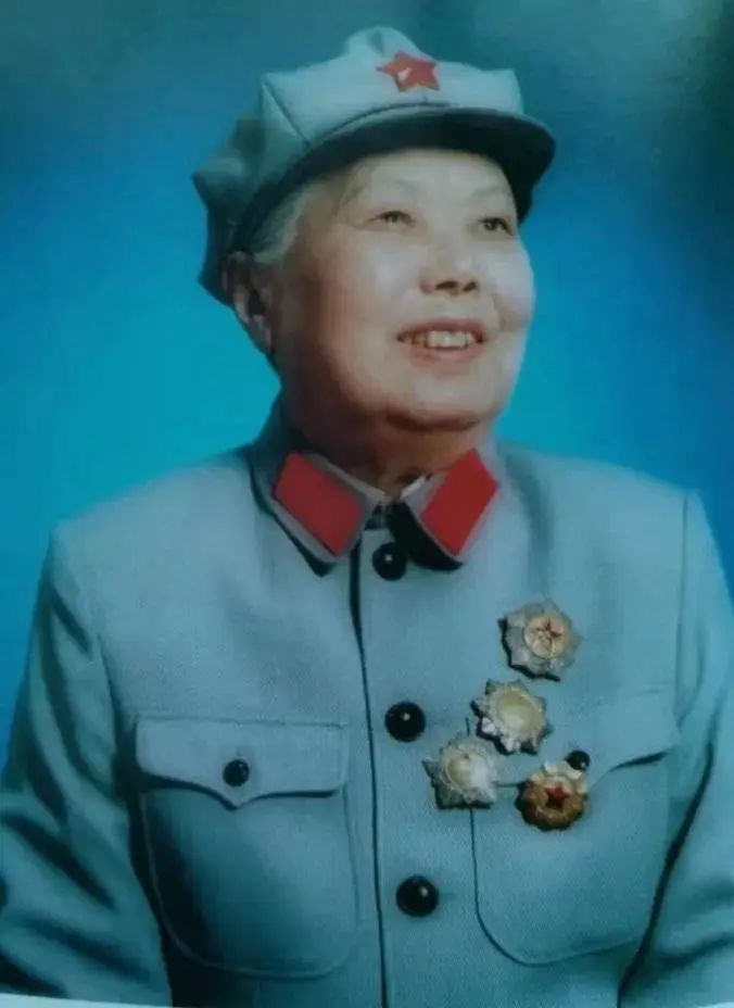 南宫·NG(中国)电子游戏官网