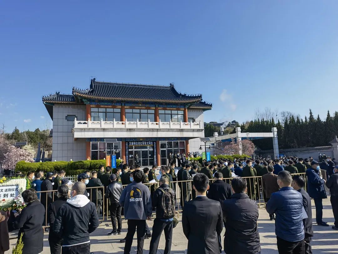南宫·NG(中国)电子游戏官网