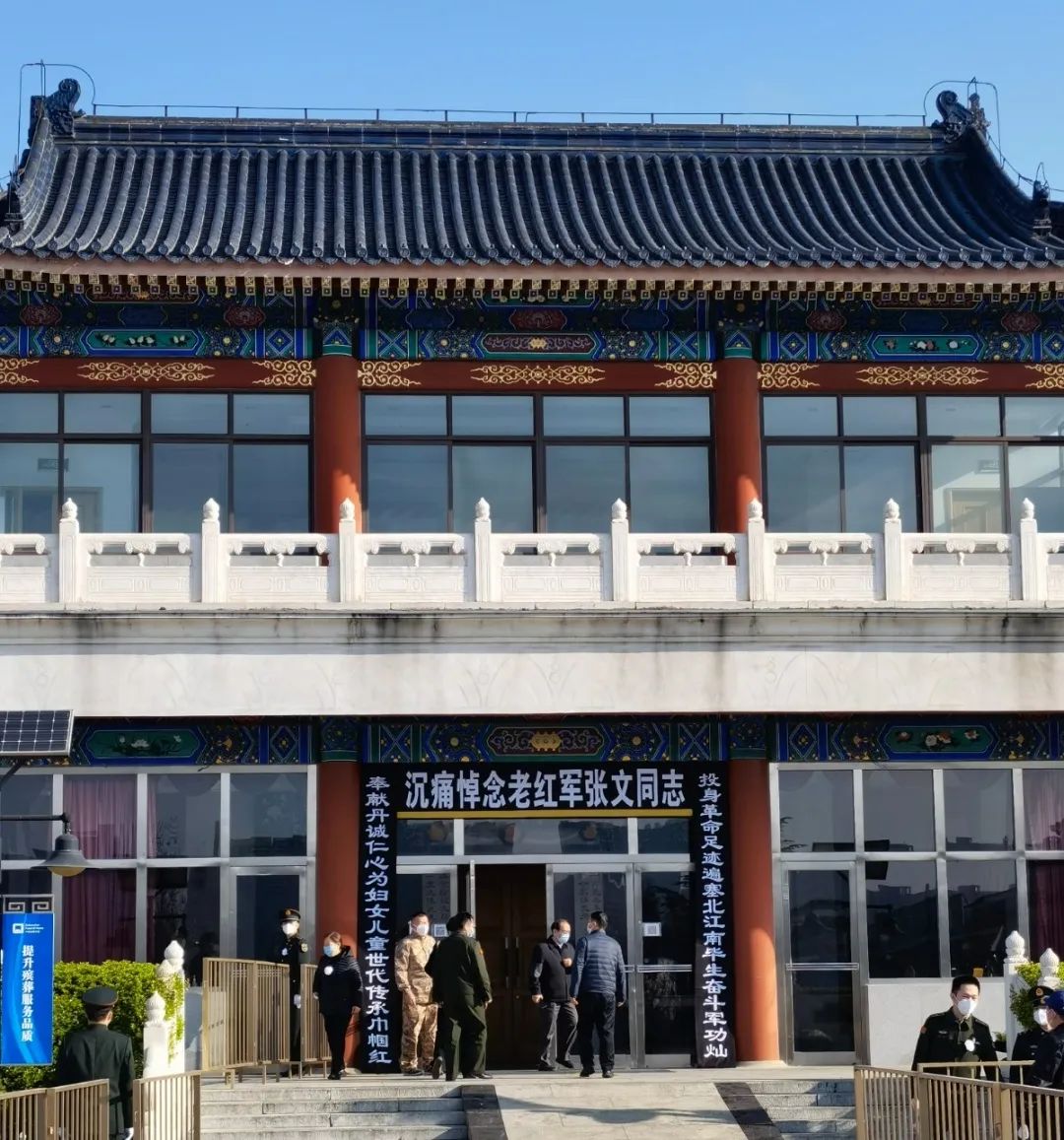 南宫·NG(中国)电子游戏官网