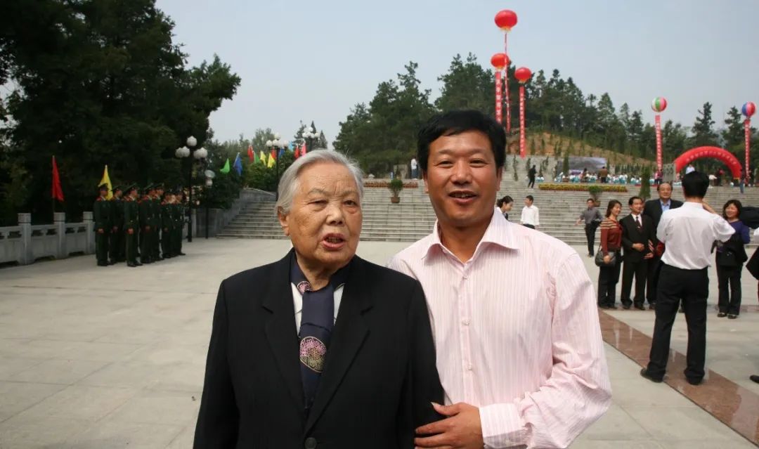 南宫·NG(中国)电子游戏官网