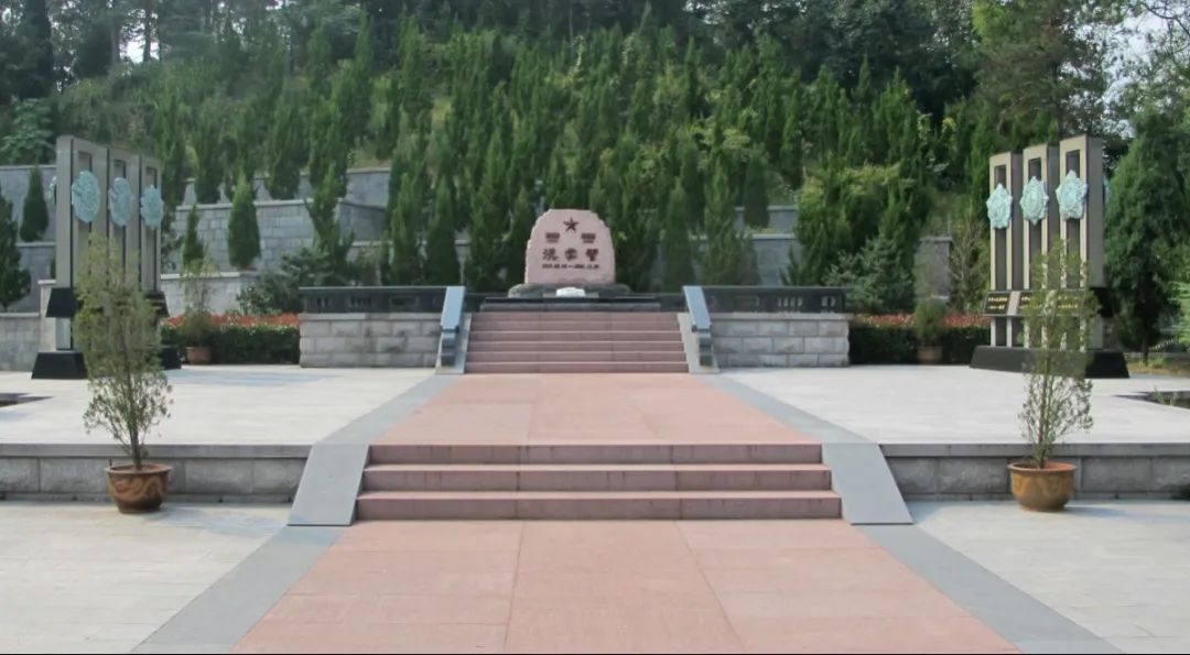 南宫·NG(中国)电子游戏官网