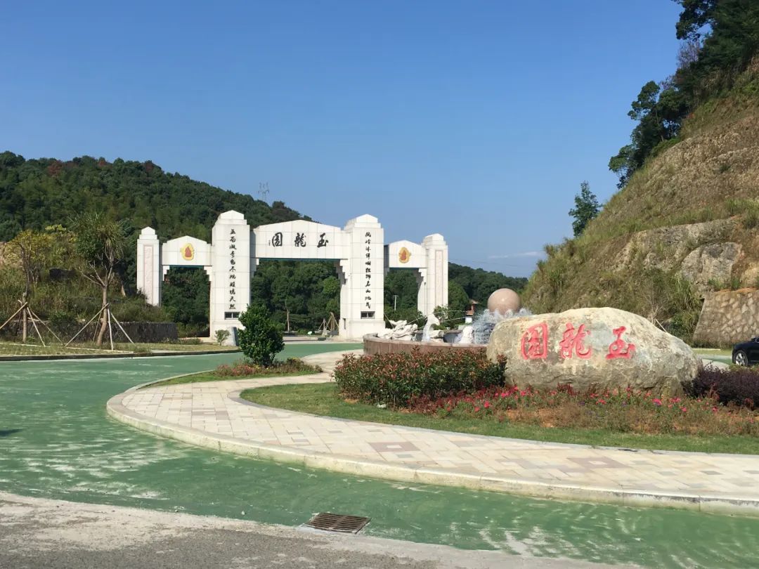 1-22040F94942494 南宫·NG(中国)电子游戏官网