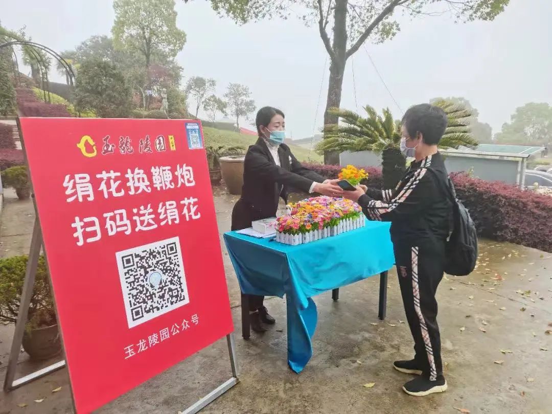 1-22040F952123E 南宫·NG(中国)电子游戏官网