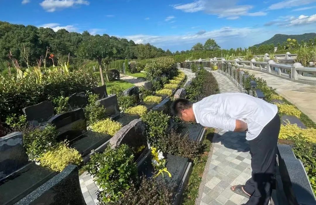 1-22040F95246227 南宫·NG(中国)电子游戏官网