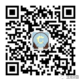 1-22040F9533O28 南宫·NG(中国)电子游戏官网