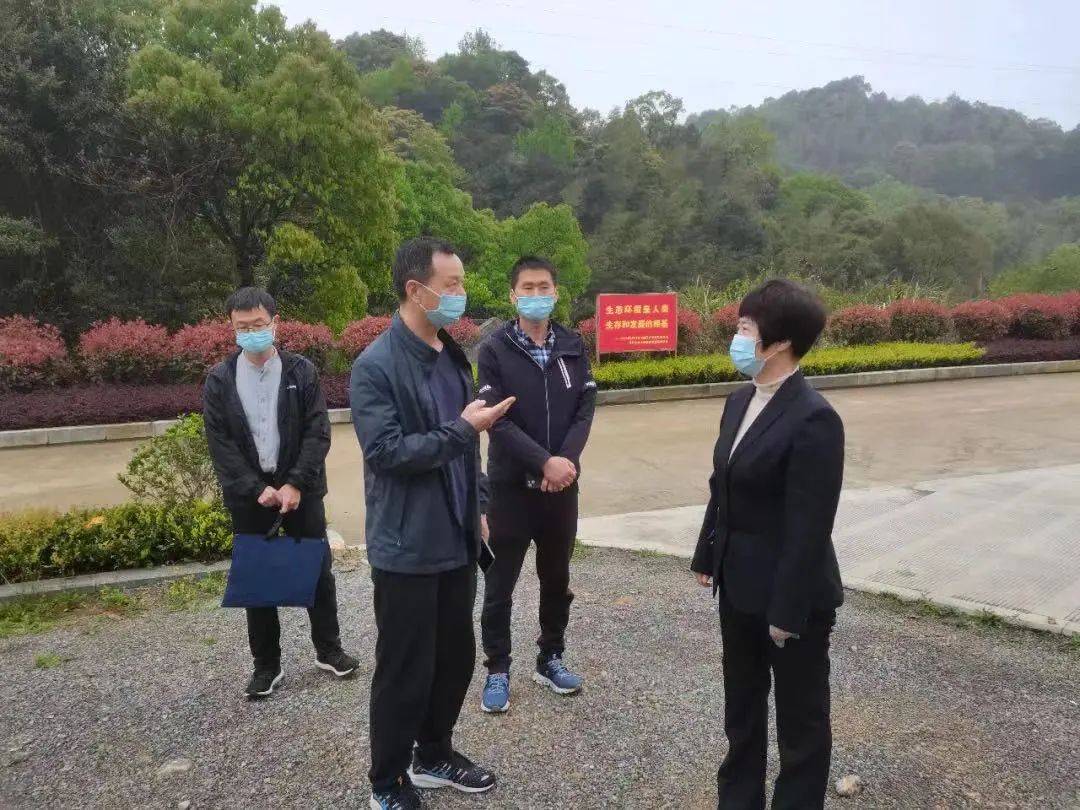 1-22040F95409D3 南宫·NG(中国)电子游戏官网