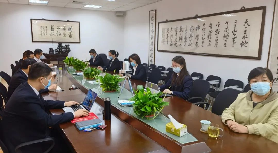 1-220513095611160 南宫·NG(中国)电子游戏官网