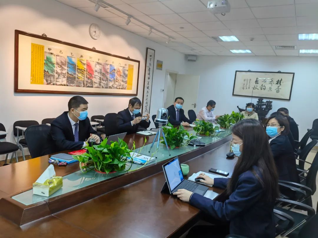 1-220513095932557 南宫·NG(中国)电子游戏官网