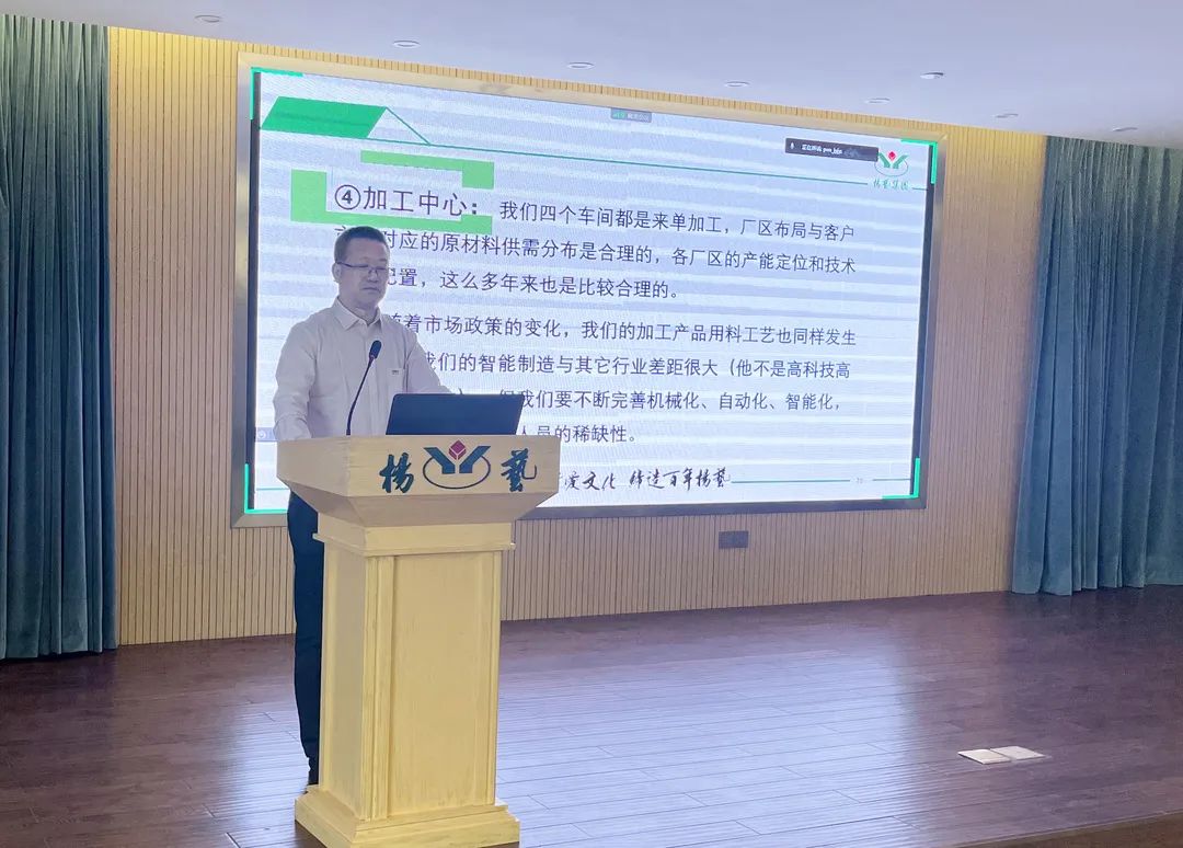 1-220513095I0920 南宫·NG(中国)电子游戏官网