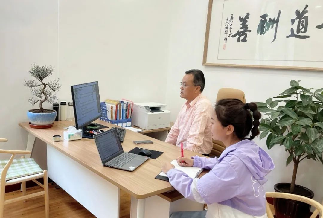 南宫·NG(中国)电子游戏官网