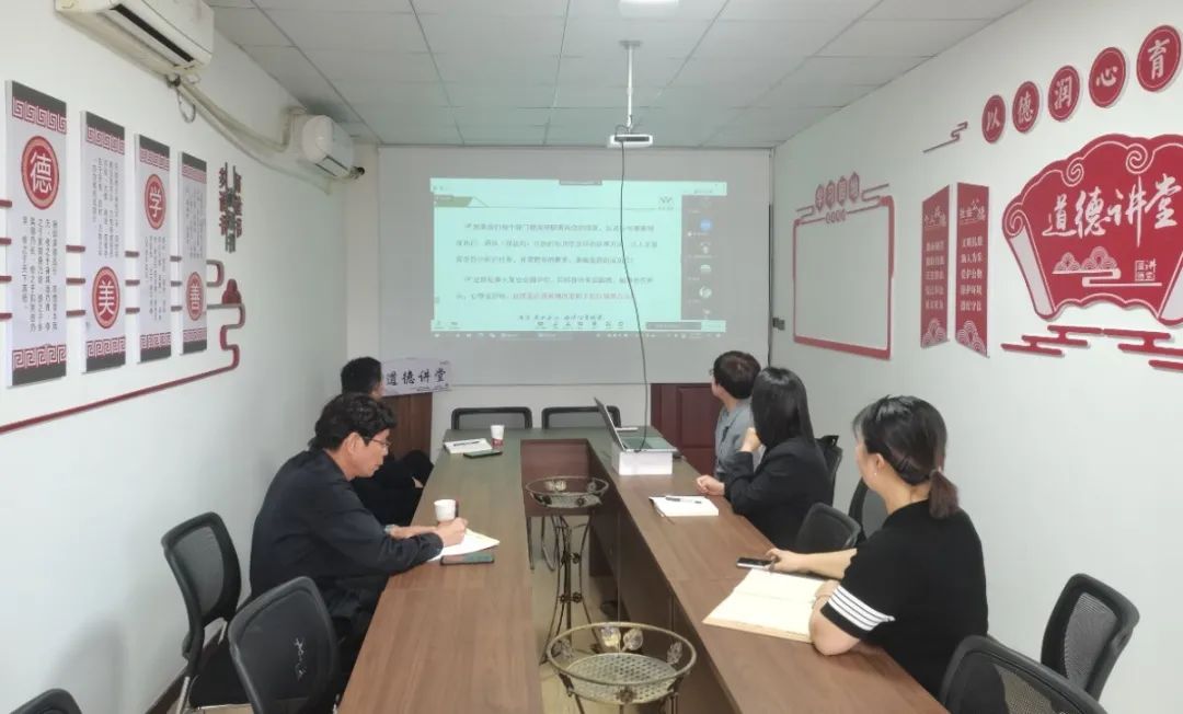 1-2205131003214Y 南宫·NG(中国)电子游戏官网