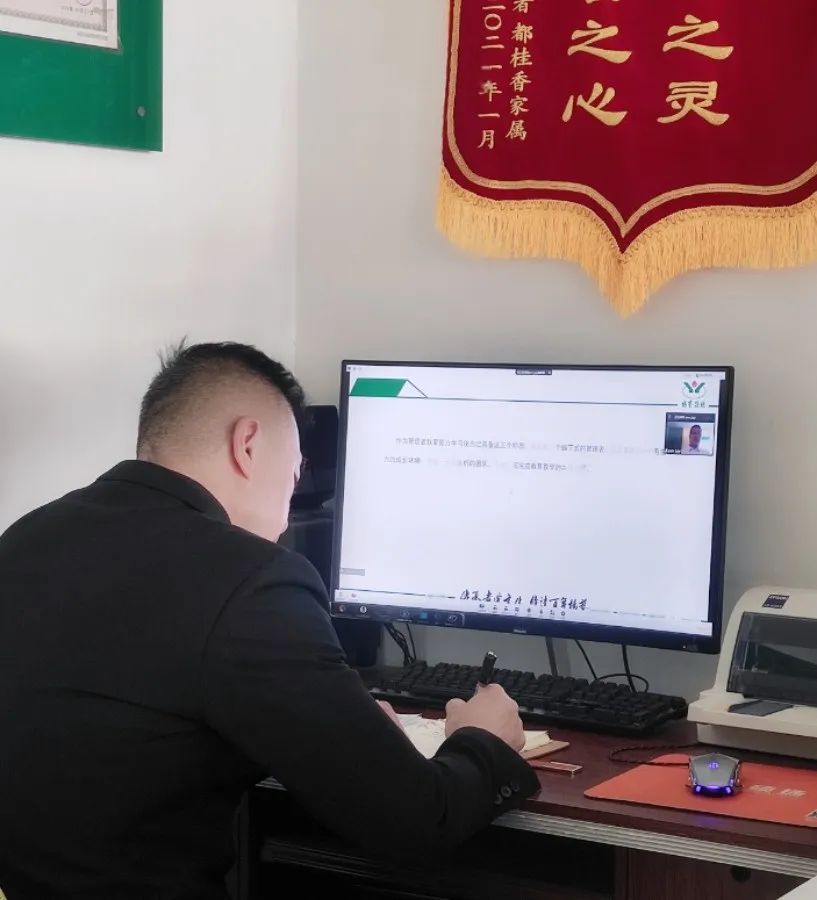 1-22051310034G03 南宫·NG(中国)电子游戏官网