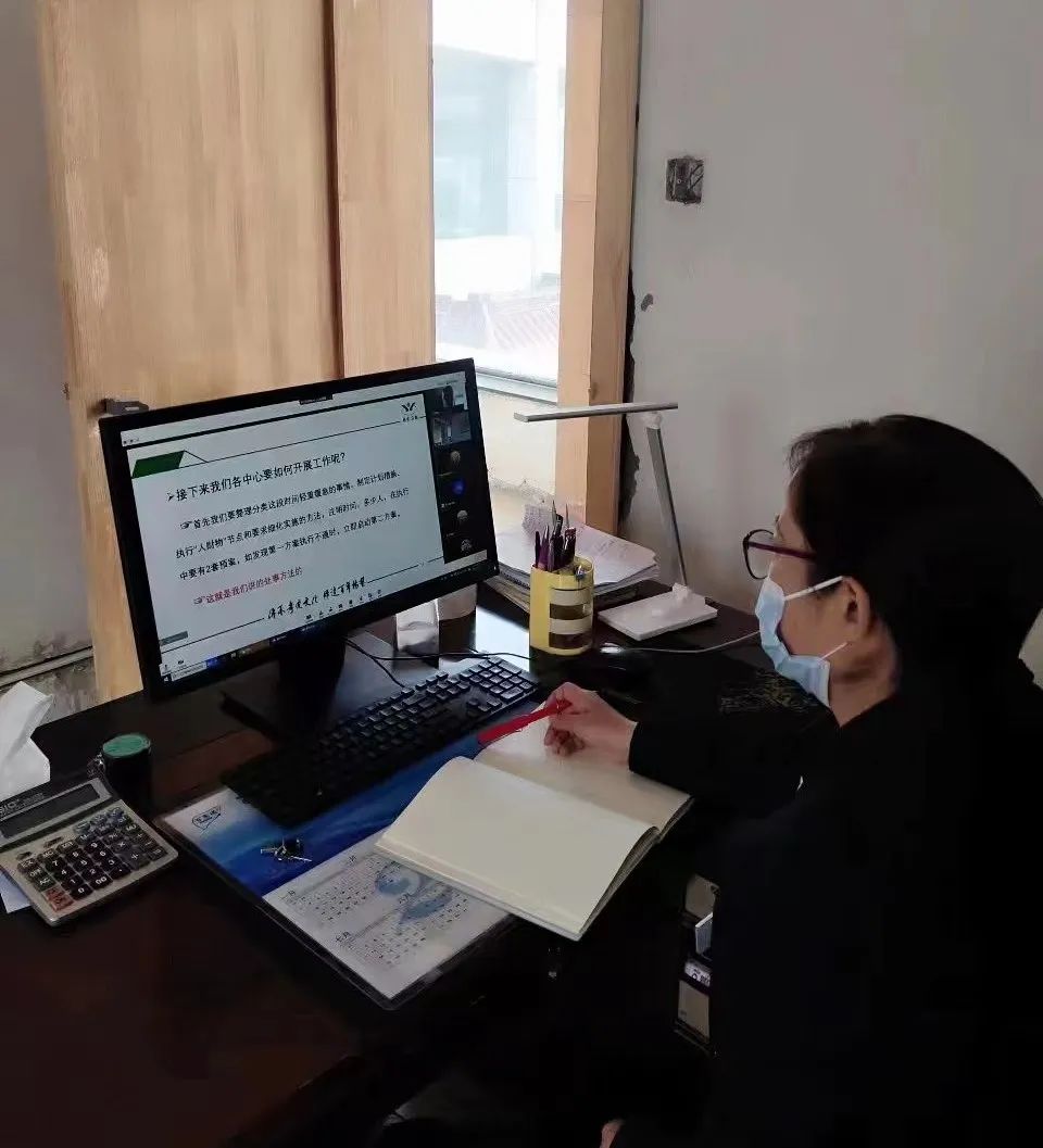 1-2205131004105V 南宫·NG(中国)电子游戏官网