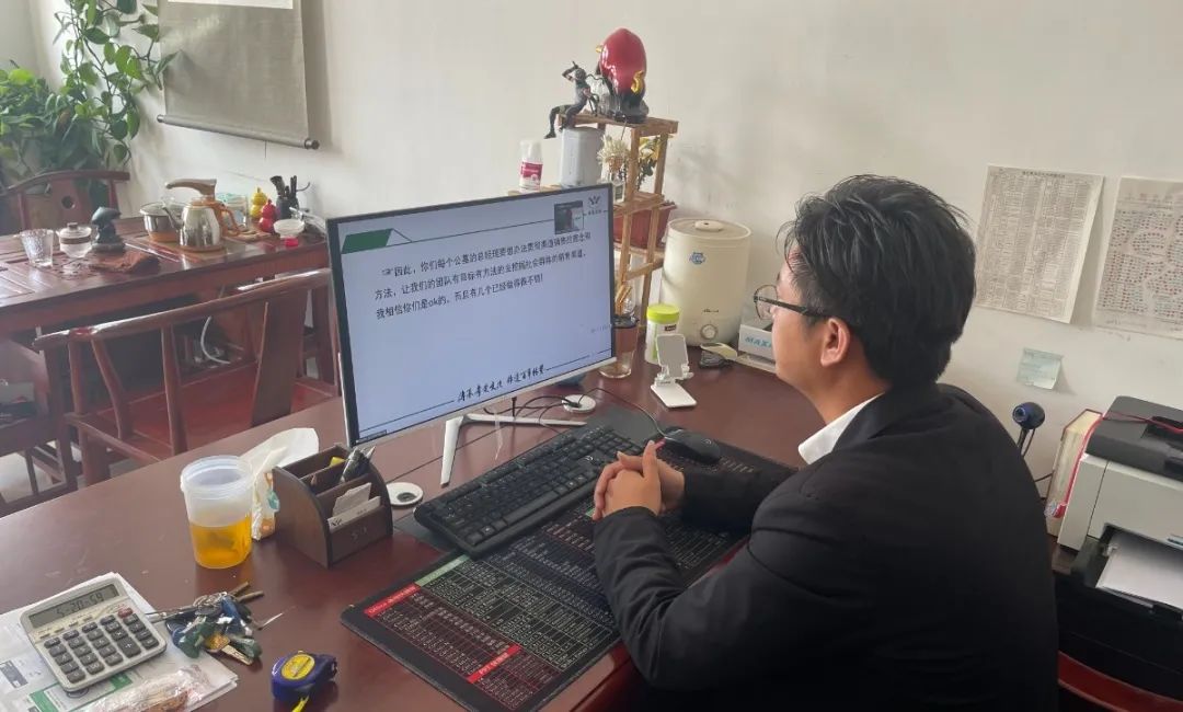 1-220513100444X6 南宫·NG(中国)电子游戏官网