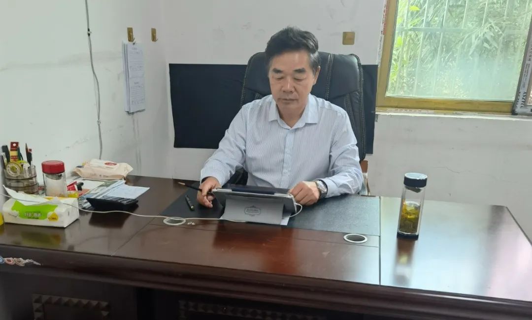 南宫·NG(中国)电子游戏官网