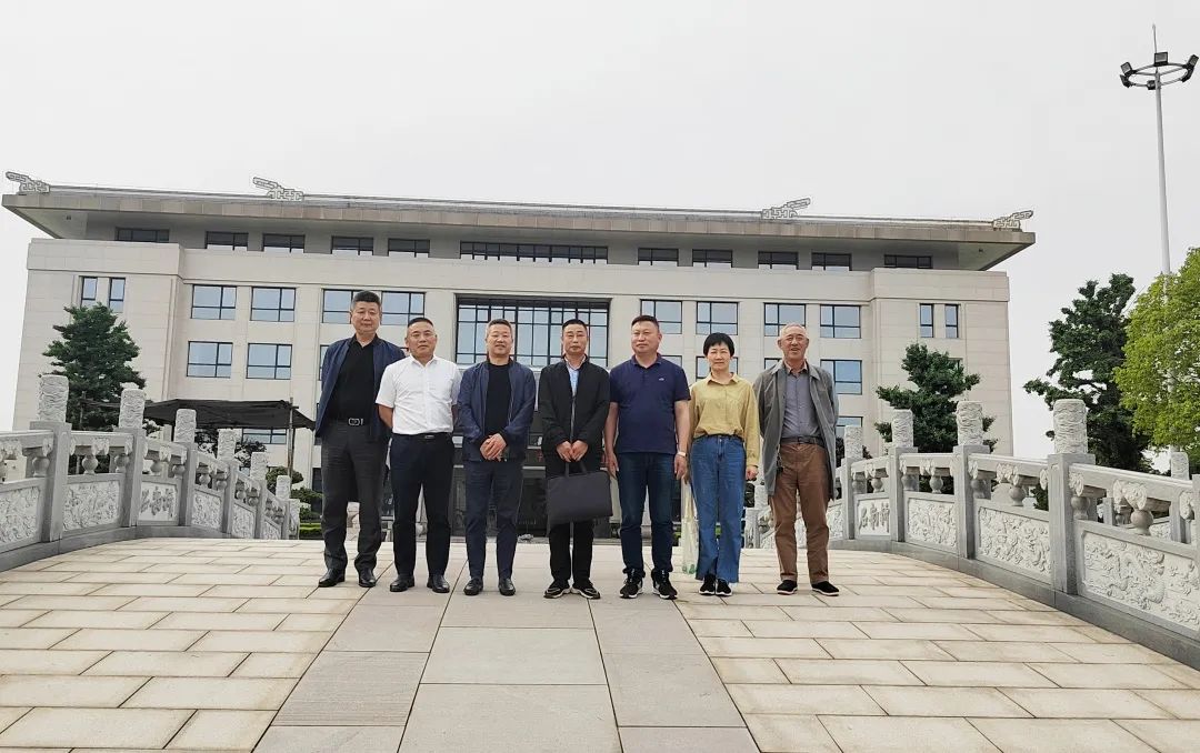 南宫·NG(中国)电子游戏官网