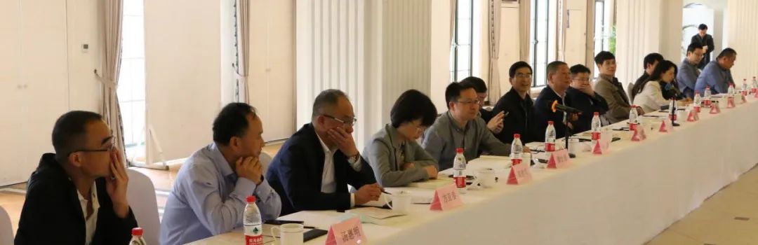 南宫·NG(中国)电子游戏官网