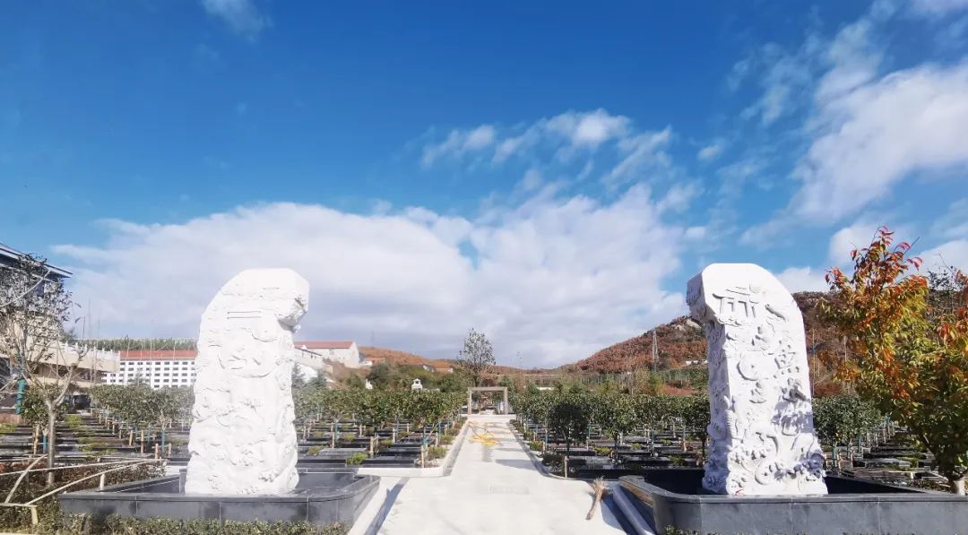 南宫·NG(中国)电子游戏官网