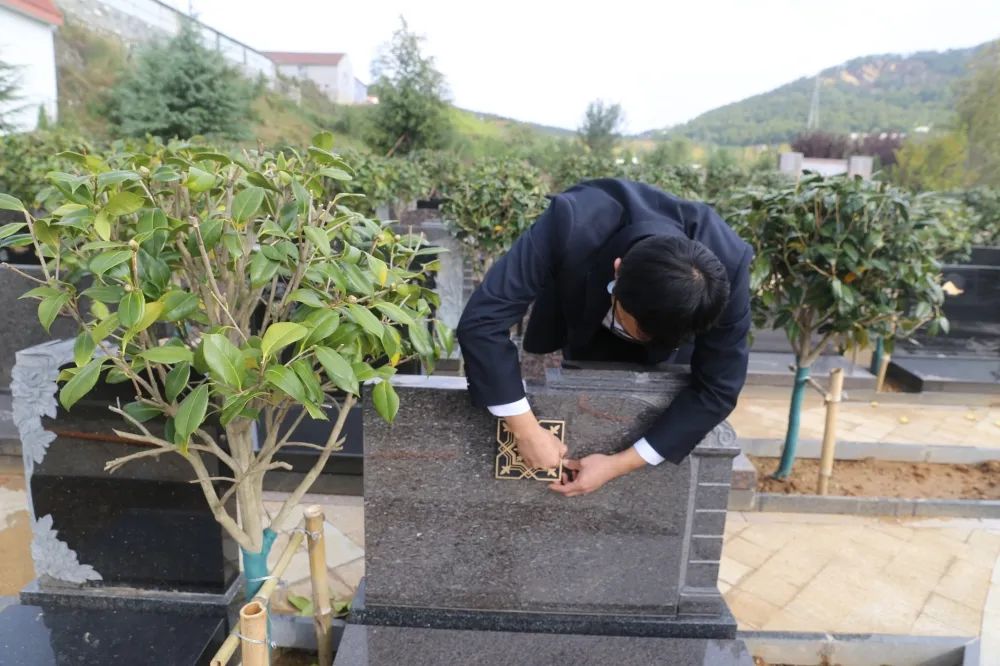 南宫·NG(中国)电子游戏官网