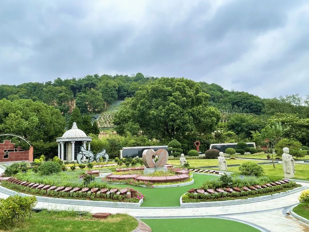 南宫·NG(中国)电子游戏官网