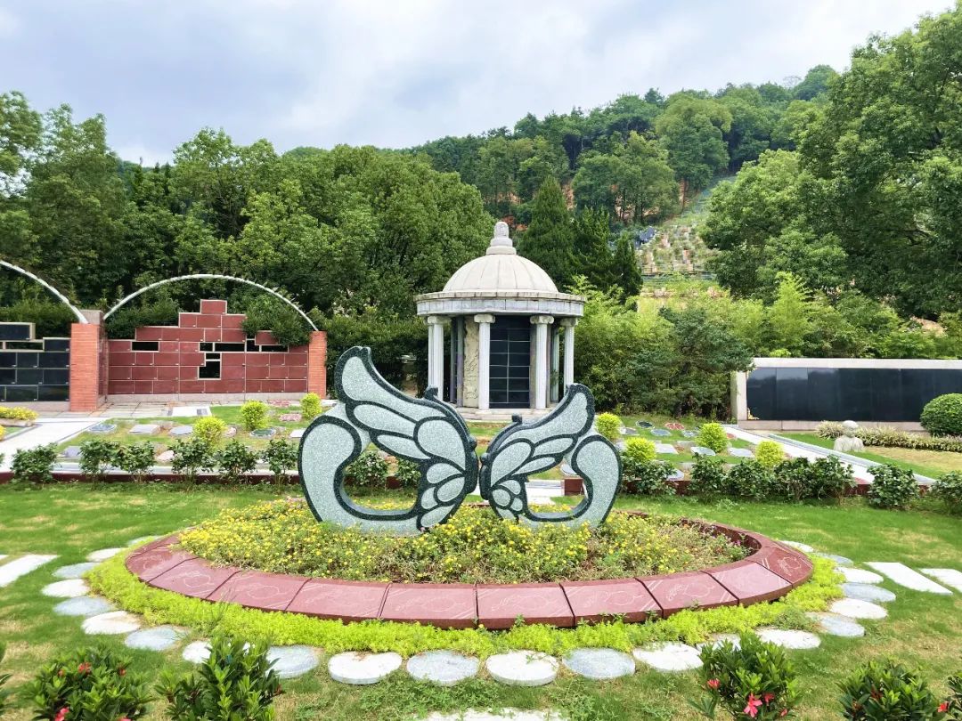 南宫·NG(中国)电子游戏官网