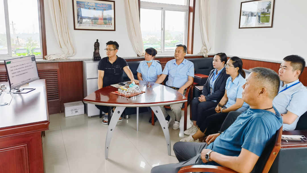 南宫·NG(中国)电子游戏官网