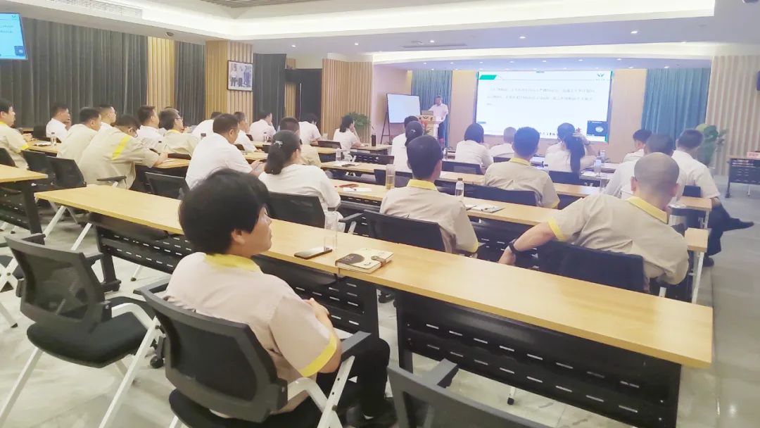南宫·NG(中国)电子游戏官网