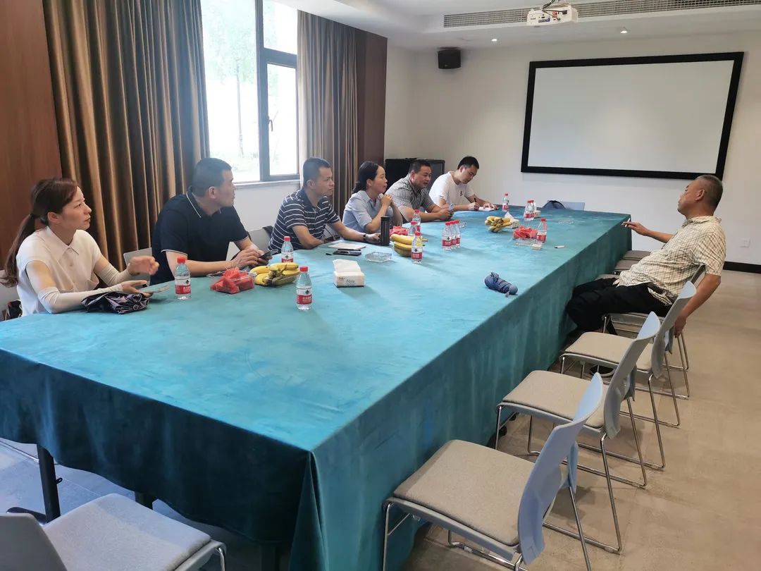 南宫·NG(中国)电子游戏官网