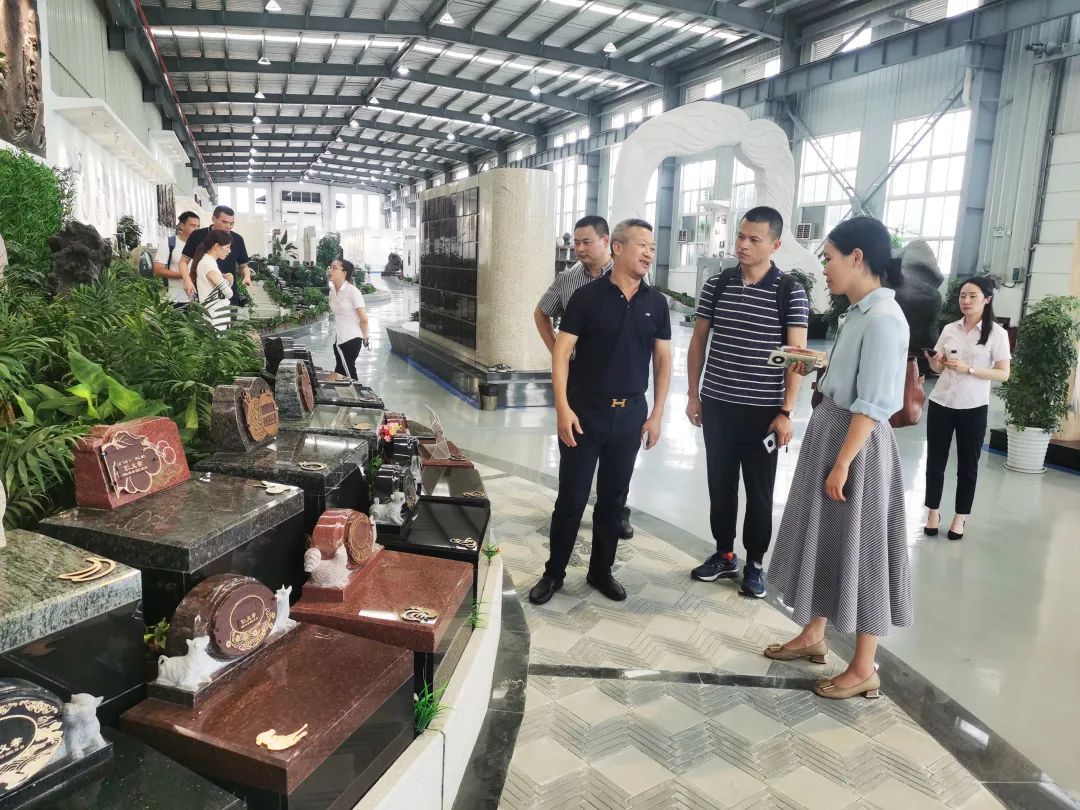 南宫·NG(中国)电子游戏官网