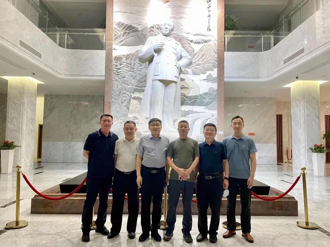 南宫·NG(中国)电子游戏官网