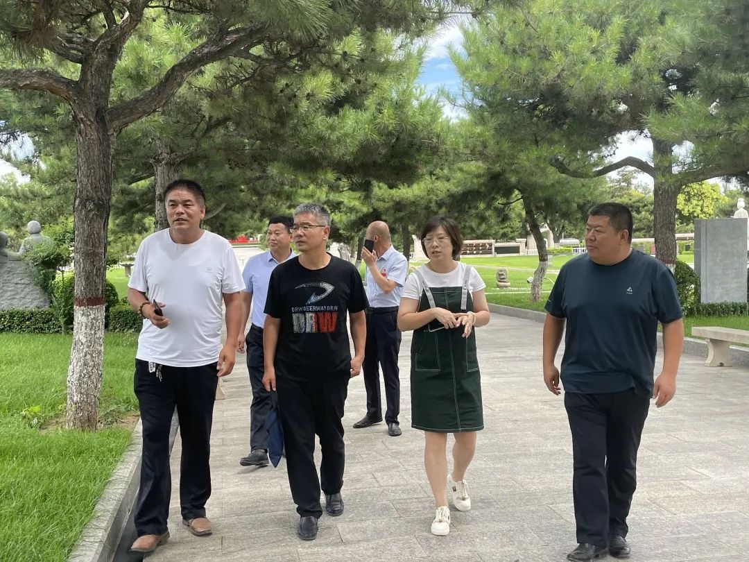 南宫·NG(中国)电子游戏官网