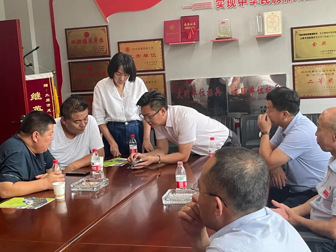 南宫·NG(中国)电子游戏官网