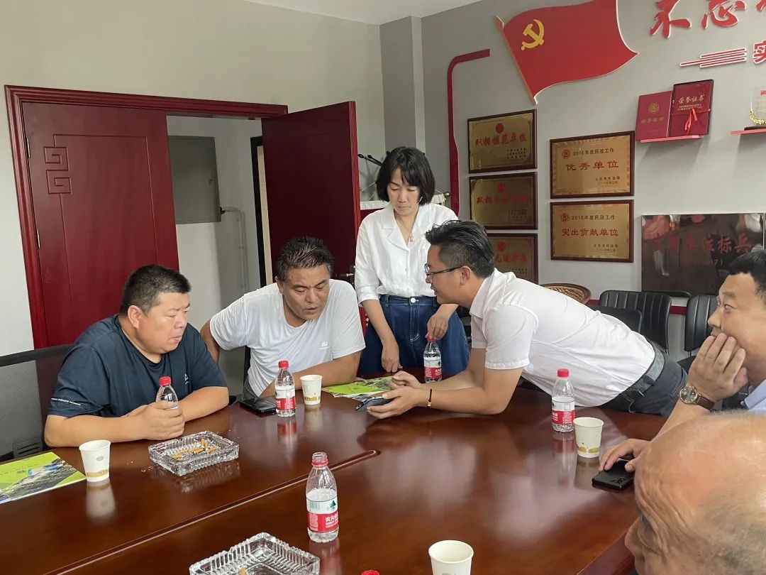 南宫·NG(中国)电子游戏官网