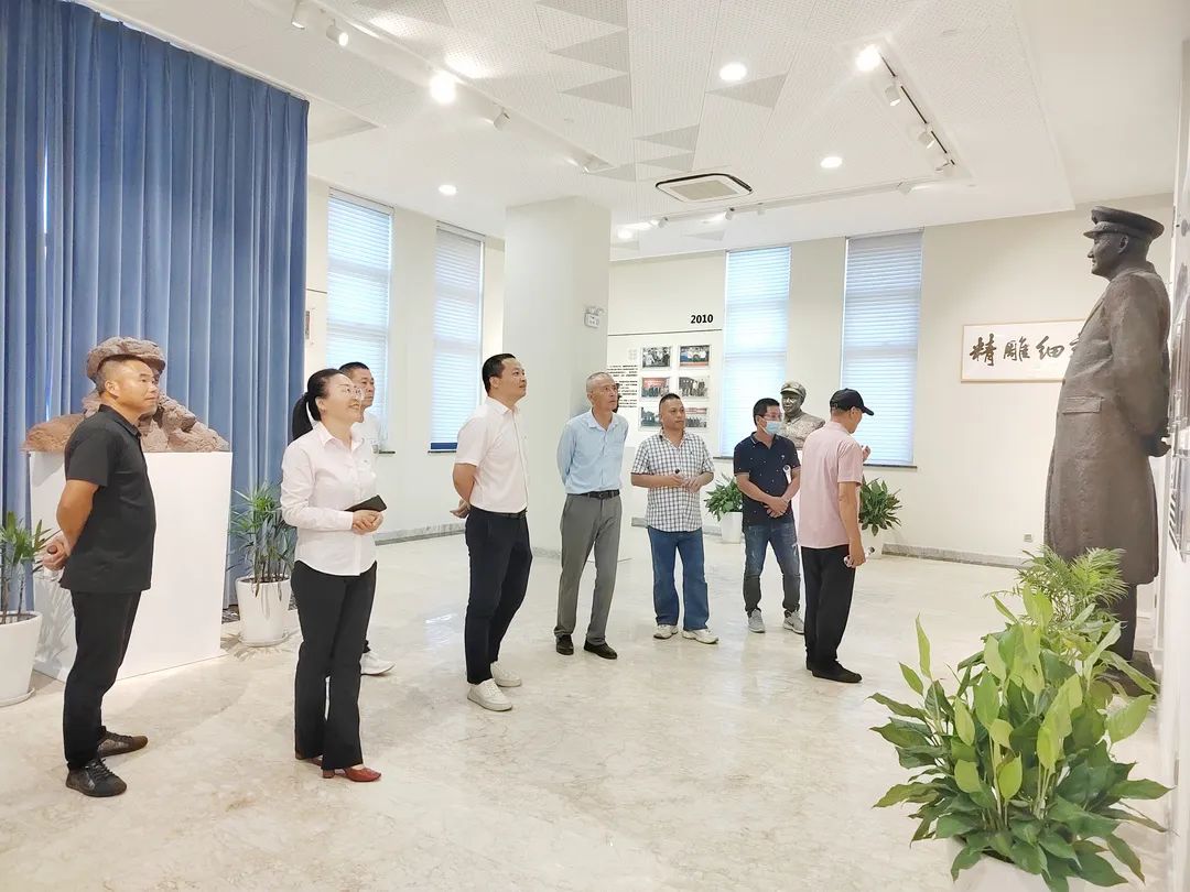 南宫·NG(中国)电子游戏官网