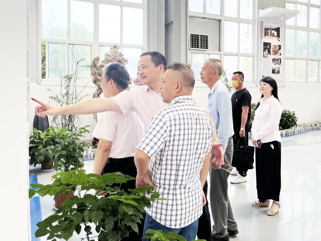 南宫·NG(中国)电子游戏官网
