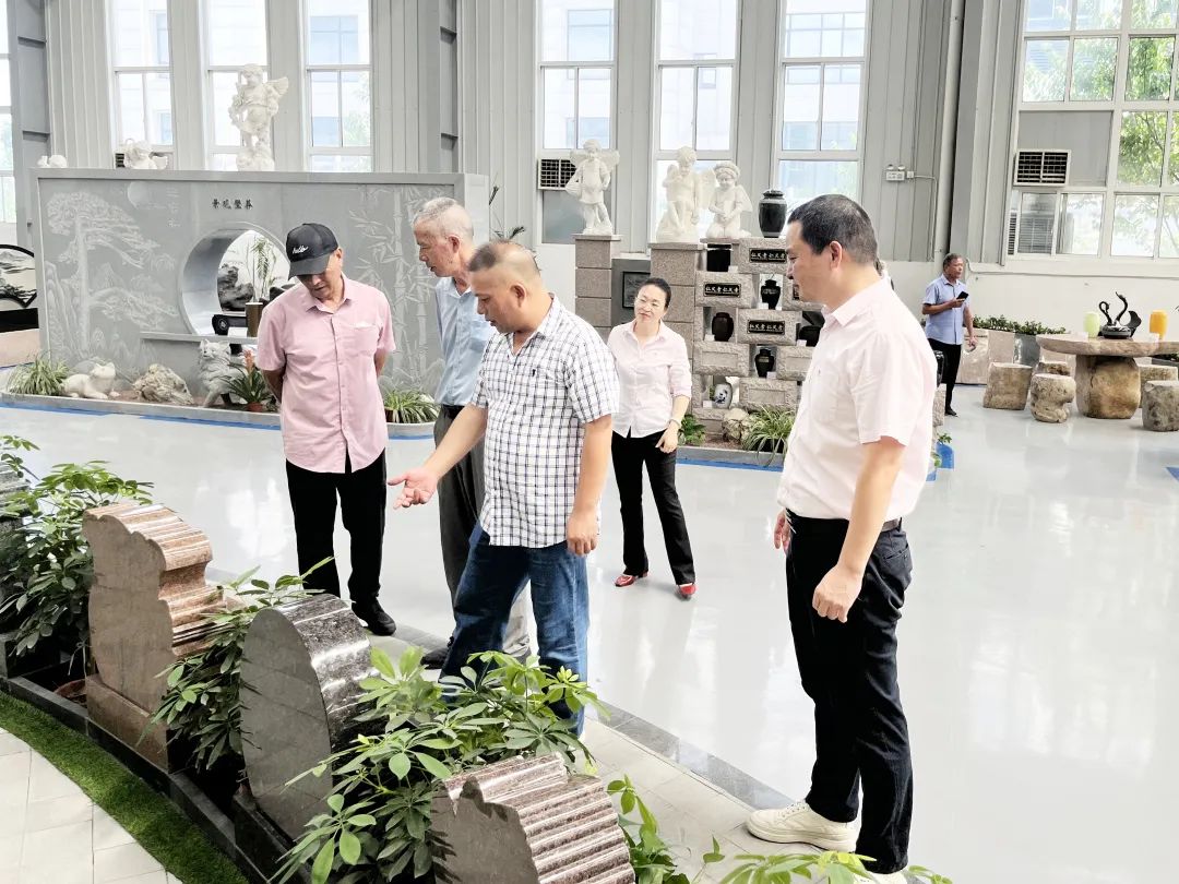 南宫·NG(中国)电子游戏官网