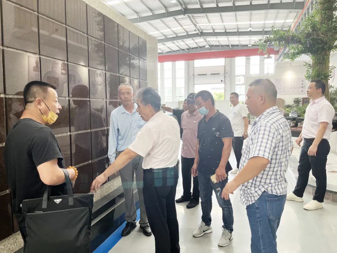 南宫·NG(中国)电子游戏官网