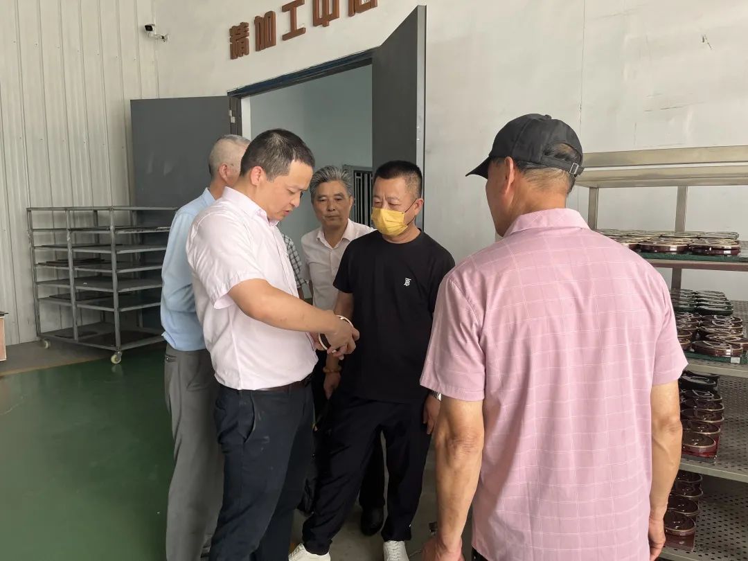 南宫·NG(中国)电子游戏官网