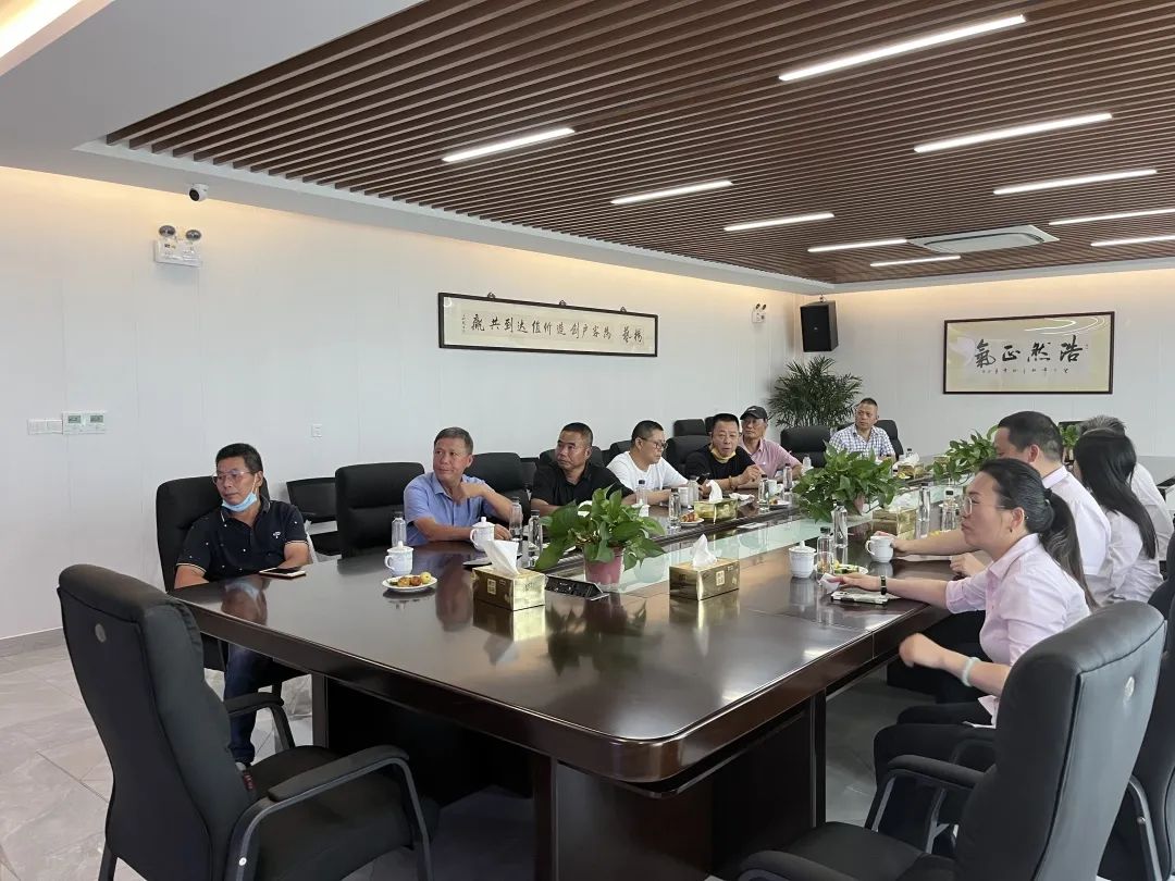 南宫·NG(中国)电子游戏官网