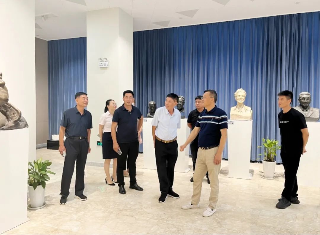 1-220QPT40S54 南宫·NG(中国)电子游戏官网