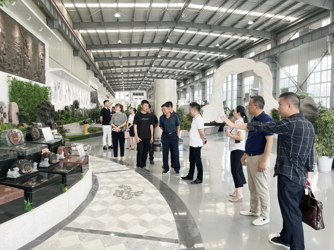 1-220QPT43M40 南宫·NG(中国)电子游戏官网