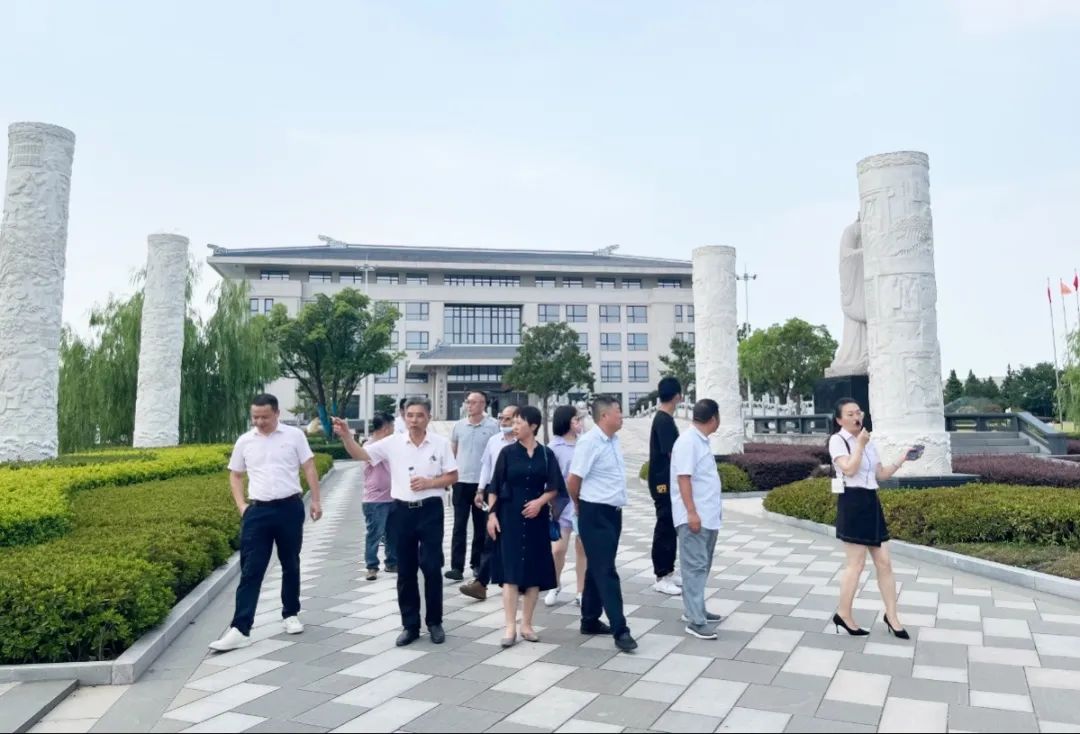 1-220QPT616154 南宫·NG(中国)电子游戏官网