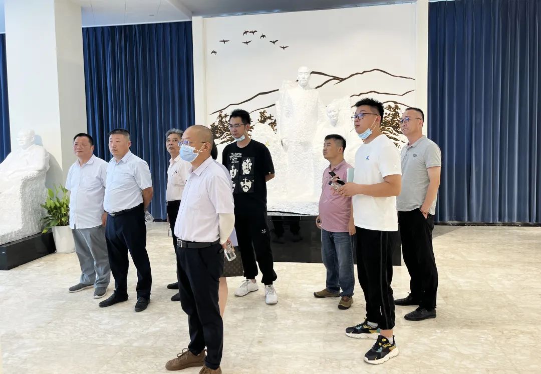 1-220QPT63L52 南宫·NG(中国)电子游戏官网